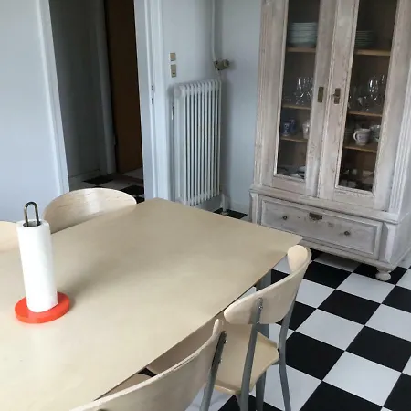 Prázdninový dům Blaesbjergvej 23 , Langelund , 7323 Give