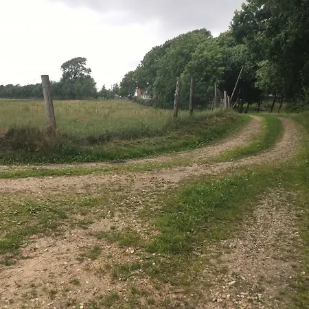 Prázdninový dům Blaesbjergvej 23 , Langelund , 7323 *