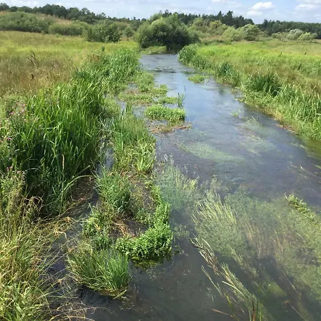 Prázdninový dům Blaesbjergvej 23 , Langelund , 7323