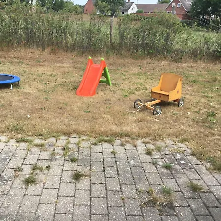 Blaesbjergvej 23 , Langelund , 7323 Give